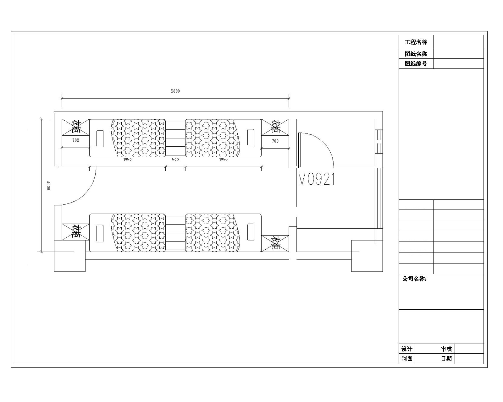 公寓床鐵床廠家能定制設計嗎？